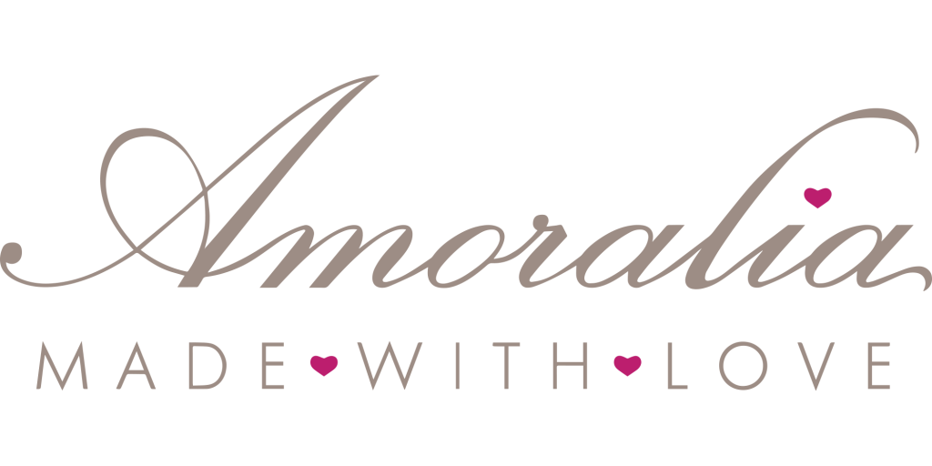 Amoralia